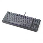 ENDORFY Thock V2 TKL