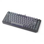 ENDORFY Thock V2 75%