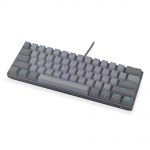 ENDORFY Thock V2 Compact