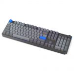 ENDORFY Thock V2 Wireless