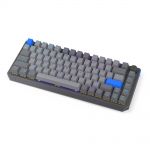 ENDORFY Thock V2 75% Wireless