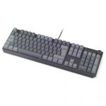 ENDORFY Thock V2 DE
