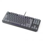 ENDORFY Thock V2 TKL DE