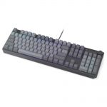 ENDORFY Thock V2 CZ