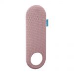 Krux Pin Color Shield Pink