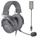 ENDORFY VIRO Plus USB Alt Gray