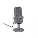 ENDORFY Solum Voice S Alt Gray