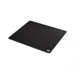 ENDORFY Stoneflow Black L