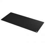 ENDORFY Stoneflow Black XL