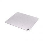ENDORFY Stoneflow White L