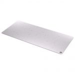 ENDORFY Stoneflow White XL