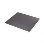 ENDORFY Stoneflow Gray L