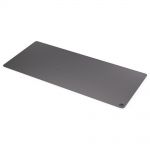 ENDORFY Stoneflow Gray XL