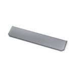 ENDORFY Thock 75% Palm Rest V2