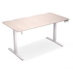 ENDORFY Atlas L Electric Light Wood