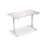 ENDORFY Atlas S Electric Onyx Wite