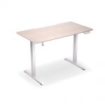 ENDORFY Atlas S Electric Light Wood