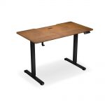 ENDORFY Atlas S Electric Dark Wood