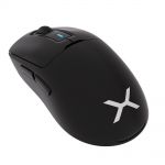 Krux Plasma Wireless