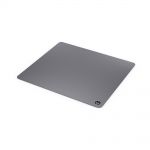 ENDORFY Pure Alt Gray L