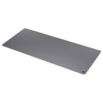 ENDORFY Pure Alt Gray XL