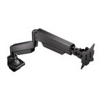ENDORFY Atlas GS Pro Single