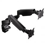 ENDORFY Atlas GS Pro Double