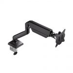 ENDORFY Atlas GS Single