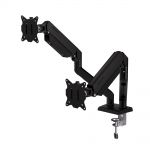 ENDORFY Atlas GS Double