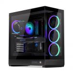 ENDORFY Fishtank 6000 Corona