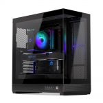 ENDORFY Fishtank 6000 Flex
