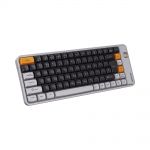 Krux Zyro 75%