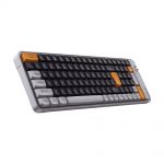 Krux Zyro 96%