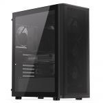 ENDORFY Ventum 400 Air