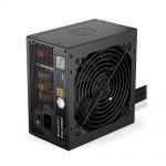 ENDORFY Enduro L6 850 W