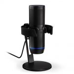 ENDORFY Solum 2
