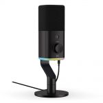 KRUX QUBE XLR/USB