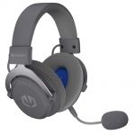 ENDORFY Viro Infra Wireless Alt Gray