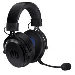 ENDORFY Viro Wireless