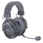 ENDORFY Viro Wireless Alt Gray