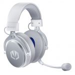 ENDORFY Viro Wireless Onyx White