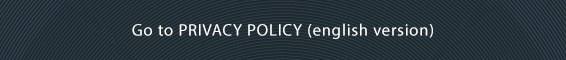 Go to privacy policy English