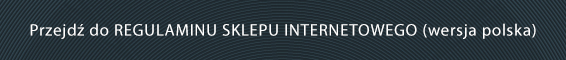 Idź do regulaminu